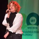 zdjęcie nr 118