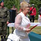 zdjęcie nr 94