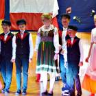 zdjęcie nr 94
