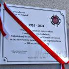 zdjęcie nr 48