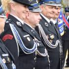 zdjęcie nr 186