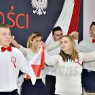zdjęcie nr 14