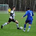 Fotka nr 3 z 104