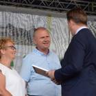 zdjęcie nr 28