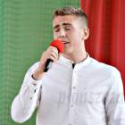zdjęcie nr 104