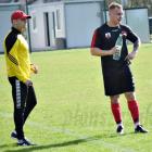 zdjęcie nr 108