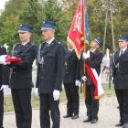 zdjęcie nr 24