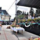 zdjęcie nr 9