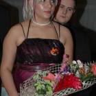 zdjęcie nr 99