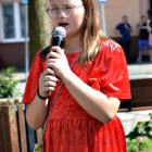 zdjęcie nr 102