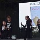 zdjęcie nr 249