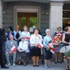 zdjęcie nr 115