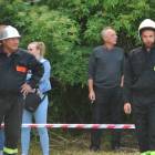 zdjęcie nr 43