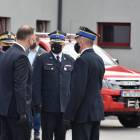 zdjęcie nr 35