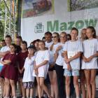 zdjęcie nr 194