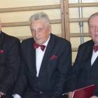 zdjęcie nr 9