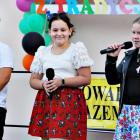 zdjęcie nr 145