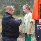 zdjęcie nr 260
