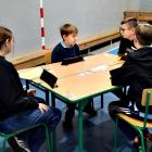 zdjęcie nr 18