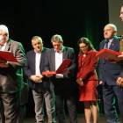 zdjęcie nr 112