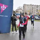 zdjęcie nr 73