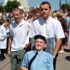 zdjęcie nr 40