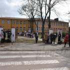 zdjęcie nr 30