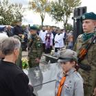 zdjęcie nr 45