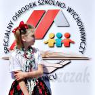 zdjęcie nr 96