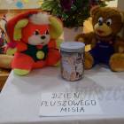 zdjęcie nr 22