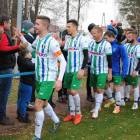 zdjęcie nr 114