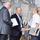 zdjęcie nr 155