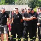 zdjęcie nr 141