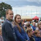 zdjęcie nr 177