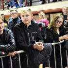 zdjęcie nr 172