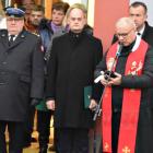 zdjęcie nr 29