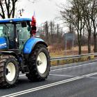 zdjęcie nr 160