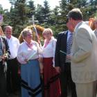 zdjęcie nr 183