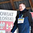 zdjęcie nr 141