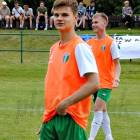 zdjęcie nr 32