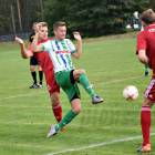 zdjęcie nr 27