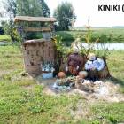 zdjęcie nr 20