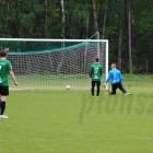 zdjęcie nr 17