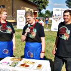 zdjęcie nr 106
