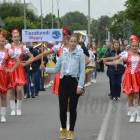 zdjęcie nr 19