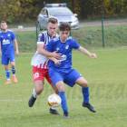 Fotka nr 5 z 32