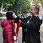 zdjęcie nr 17