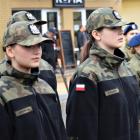 zdjęcie nr 20