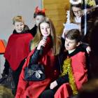 zdjęcie nr 23