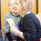 zdjęcie nr 77
